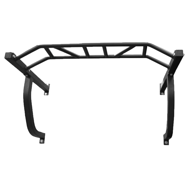 Pull up Bar Wall Mounted Chin  - đánh giá và giá Home Bar Set