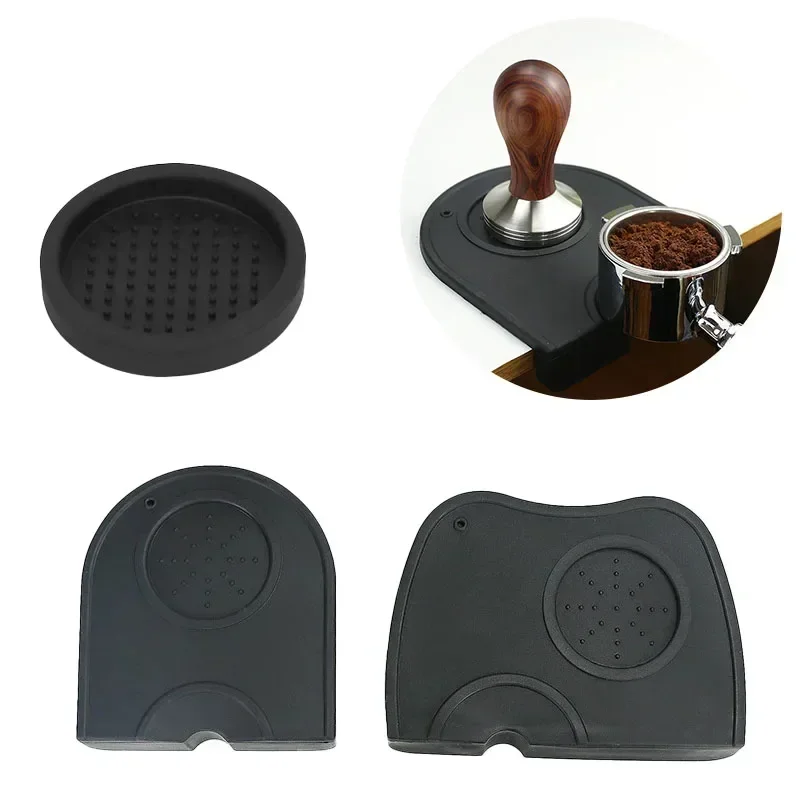 Coffee Powder Pad Non-Slip Sil - đánh giá và giá Home Bar Supplies