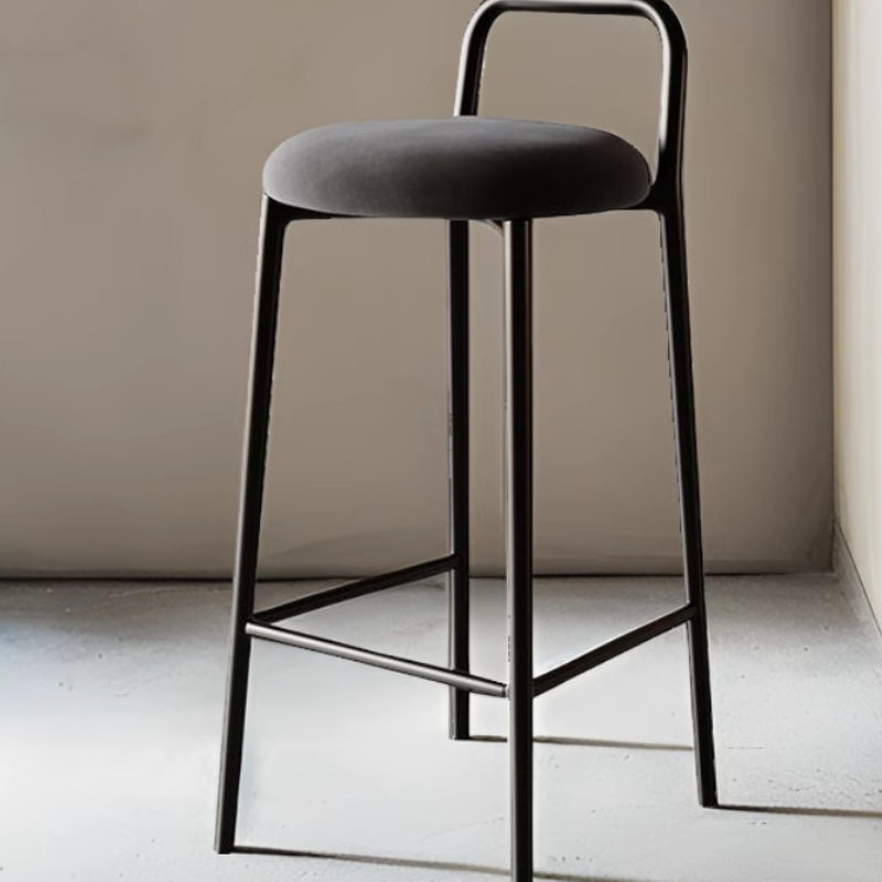 Modern Minimalist High Bar Sto - đánh giá và giá Home Bar Seating