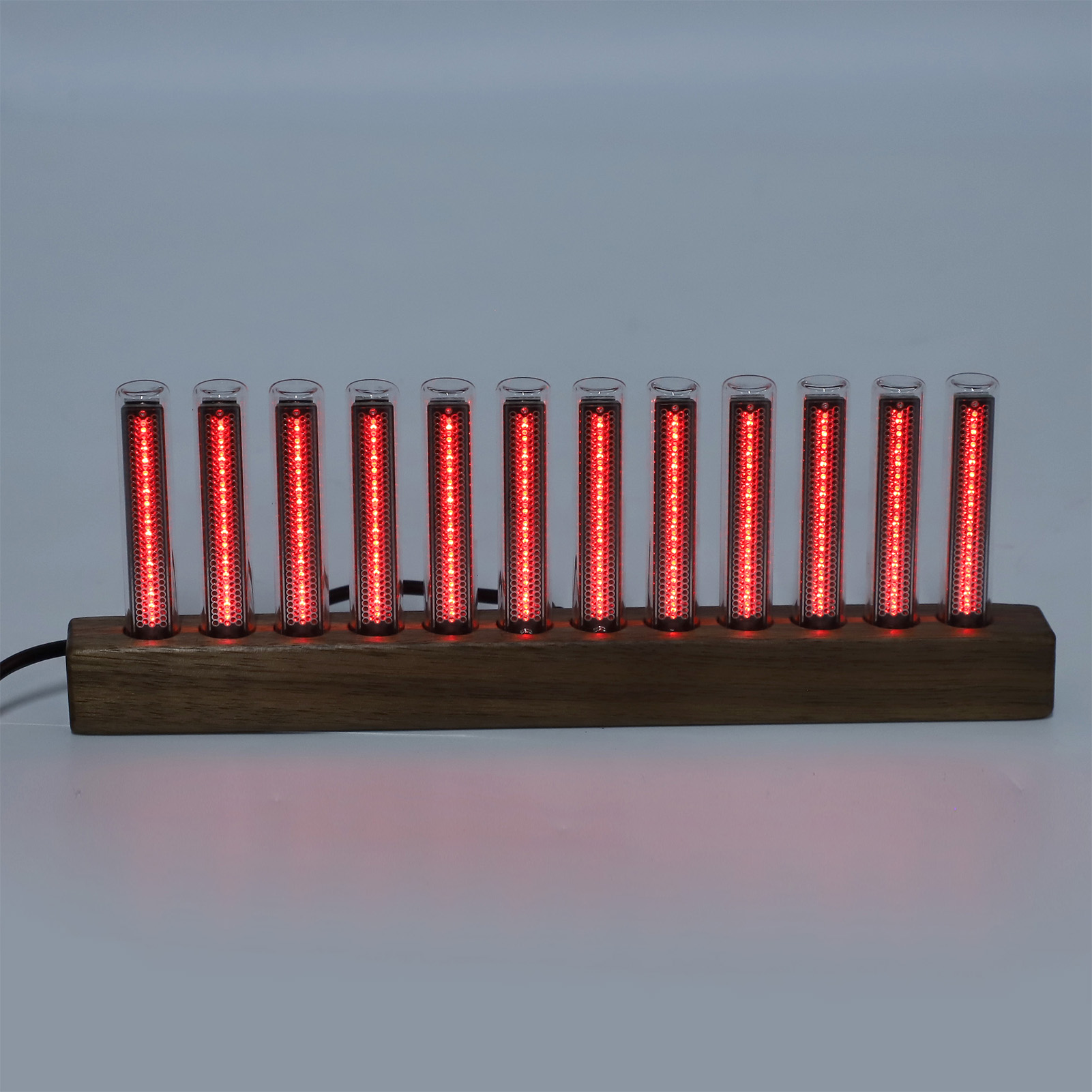 LED Music Spectrum Display Hom - đánh giá và giá Home Bar Supplies